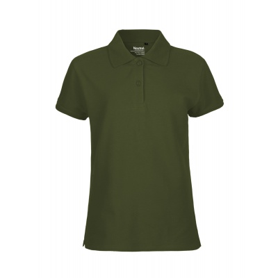 Gildan G185 Heavy Blend Hooded Sweatshirt - Military Green, Unisex Adult, Size XX-Large