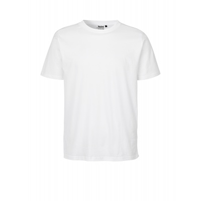 GISUB42, Gildan Sublimation Adult T 