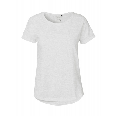 Gildan Men's G500 T-Shirt 2-Pack – 2XL, Includes Ash Grey & Graphite Heather