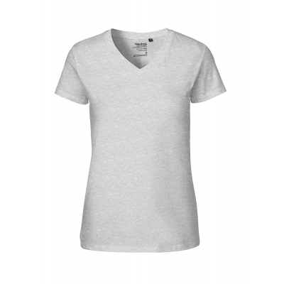 Gildan T-Shirt Unisex Modello 5000 - Cotone Jersey, Grigio Sportivo, Taglia L, Maglia Base Per Uomo E Donna