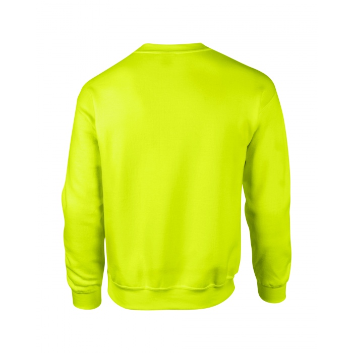 Heavy Blend Adult Crewneck Sweatshirt 