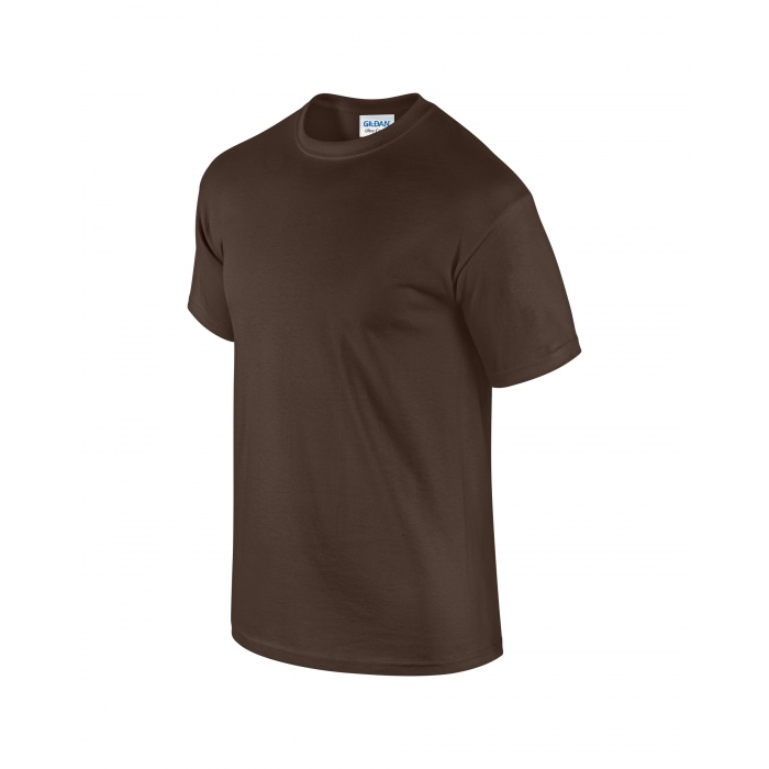 GI2000, Ultra Cotton Adult T-shirt 