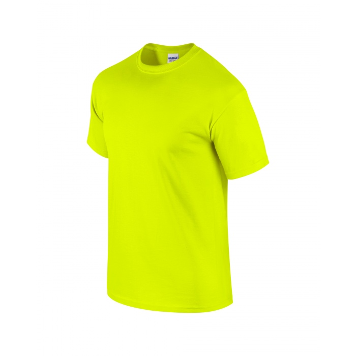 GI2000, Ultra Cotton Adult T-shirt 