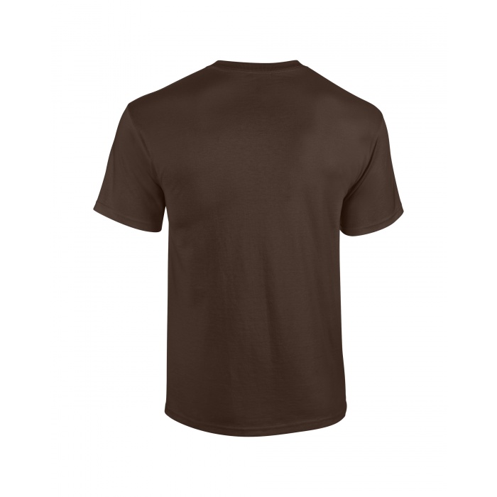 Print On Demand Classic Unisex T-Shirt | Gildan 5000 (Made In US