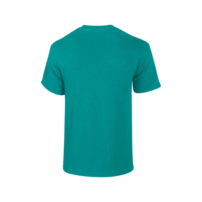 t shirt algodao feminina