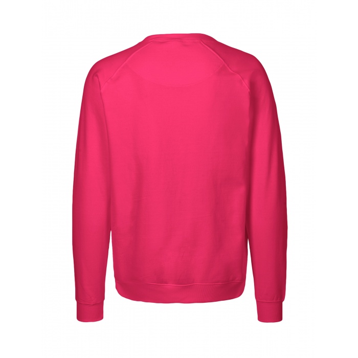 o63001-unisex-sweatshirt-pink-gildan