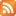Subscribe to RSS - Hoodies