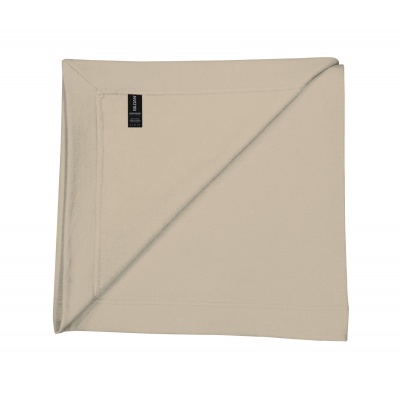 Gildan GI18900 Heavy Blend Fleece Stadium Blanket