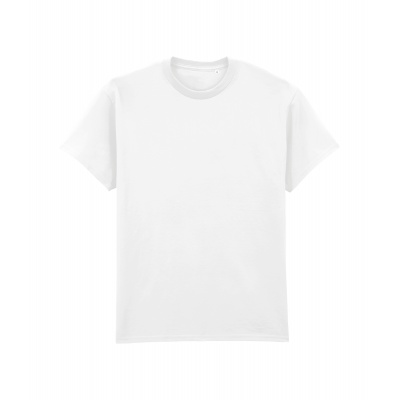 Gildan GI2000PFD Ultra Cotton Adult Prepared for Dye T-Shirt