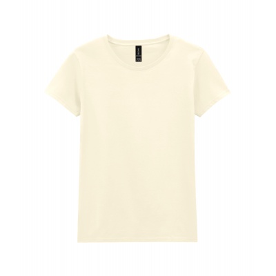 Gildan GL5000 Heavy Cotton Ladies T-shirt