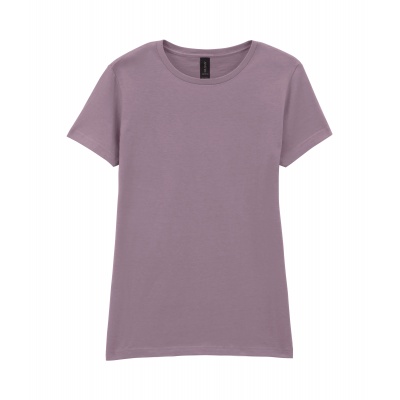 Gildan GL64000 Softstyle Ladies T-shirt