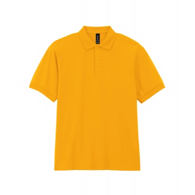 Gildan GI8800 DryBlend Adult Jersey Polo