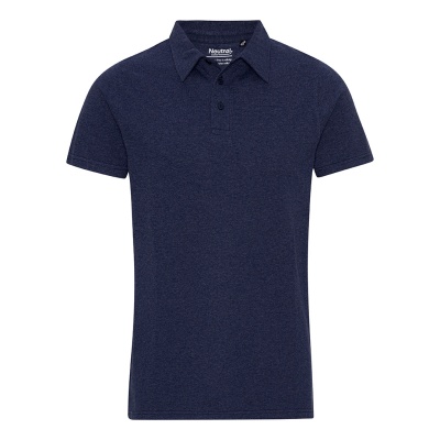Trendmark OC20090 Recycled Cotton Polo