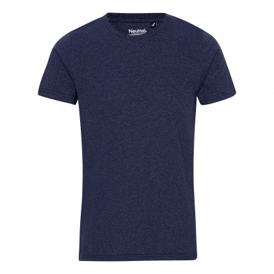 Trendmark OC61001 Recycled Cotton T-Shirt