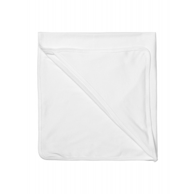 Trendmark O18001 Babies Blanket