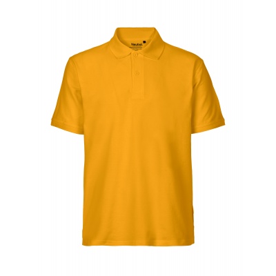 Trendmark O20080 Mens Classic Polo