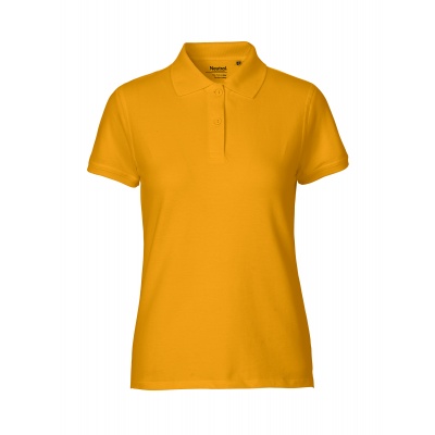 Trendmark O22980 Ladies Classic Polo