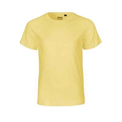 Trendmark O30001 Kids T-Shirt