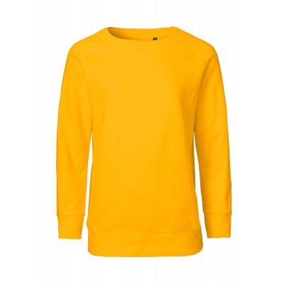 Trendmark O33001 Kids Sweatshirt