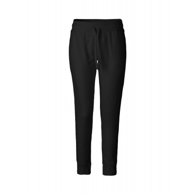 Trendmark O34001 Kids Sweatpants