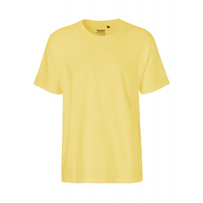 Trendmark O60001 Mens Classic T-shirt