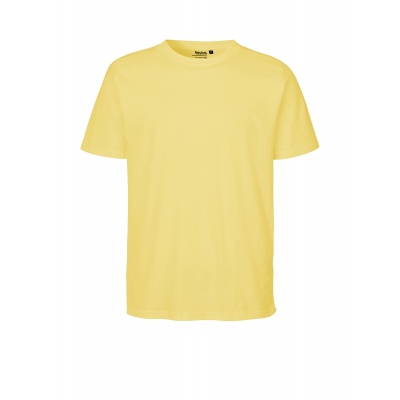 Trendmark O60002 Unisex Regular T-Shirt