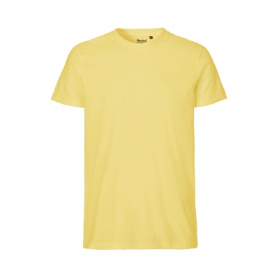 Trendmark O61001 Mens Fit T-Shirt