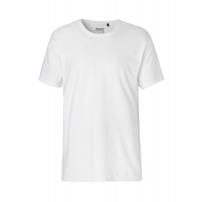 Trendmark O61030 Mens Interlock T-Shirt