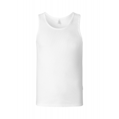 Trendmark O61200 Mens Wrestler Top