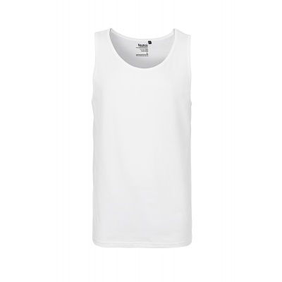 Trendmark O61300 Mens Tank Top
