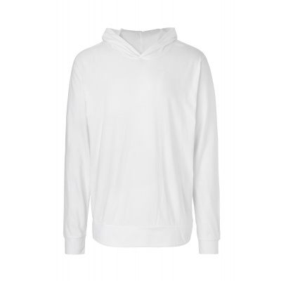Trendmark O62101 Unisex Jersey Hoodie