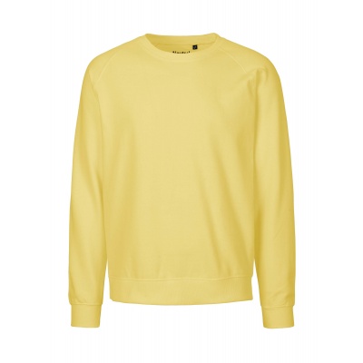 Trendmark O63001 Unisex Sweatshirt