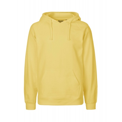 Trendmark O63101 Mens Hoodie