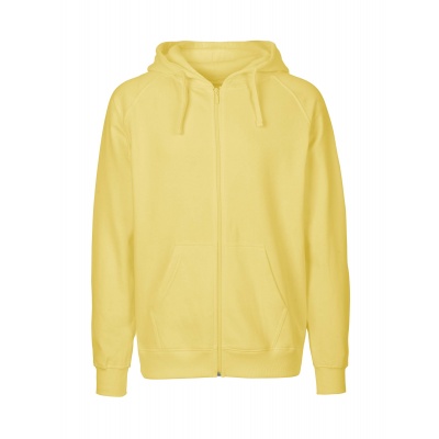 Trendmark O63301 Mens Hoodie With Zip