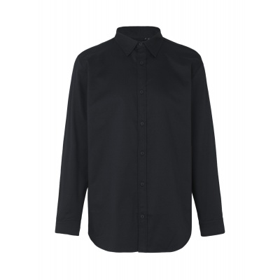 Trendmark O67001 Mens Twill Shirt