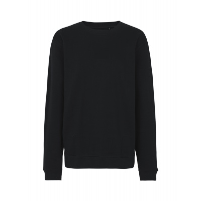 Trendmark O69301 Unisex Workwear Sweatshirt