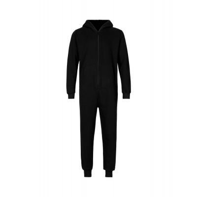 Trendmark O73331 Unisex Jumpsuit