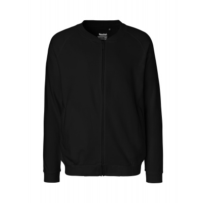 Trendmark O73501 Unisex Jacket