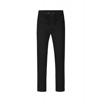 Trendmark O74001 Unisex Sweatpants