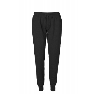 Trendmark O74002 Unisex Sweatpants With Cuff