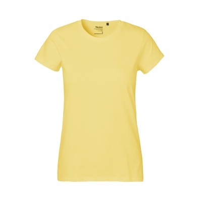 Trendmark O80001 Ladies Classic T-Shirt
