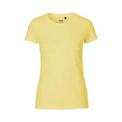Trendmark O81001 Ladies Fit T-Shirt
