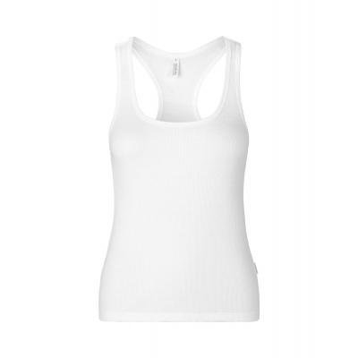Trendmark O81200 Ladies Wrestler Top