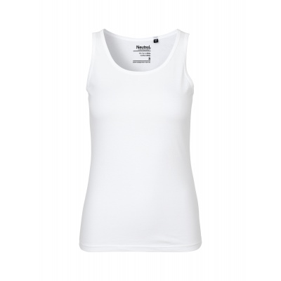 Trendmark O81300 Ladies Tank Top