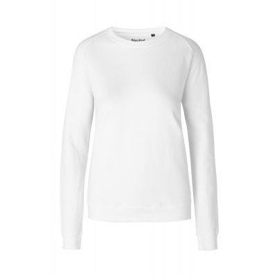 Trendmark O83001 Ladies Sweatshirt