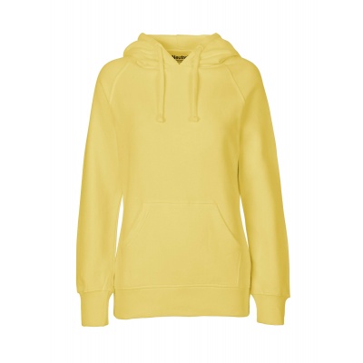 Trendmark O83101 Ladies Hoodie