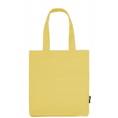 Trendmark O90003 Twill Bag
