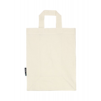 Trendmark O90005 Twill Grocery Bag