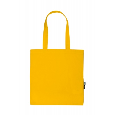 Trendmark O90014 Shopping Bag Long Handles