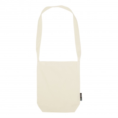Trendmark O90025 Twill Sling Bag